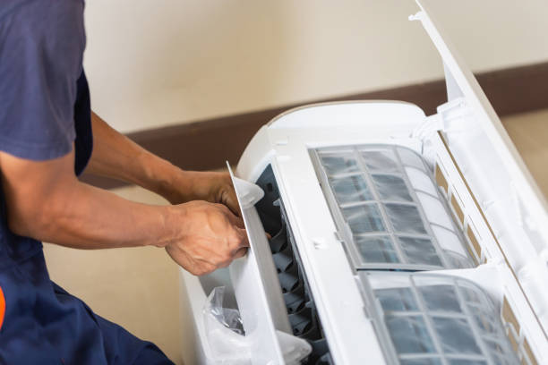  South Deerfield, MA HVAC Pros