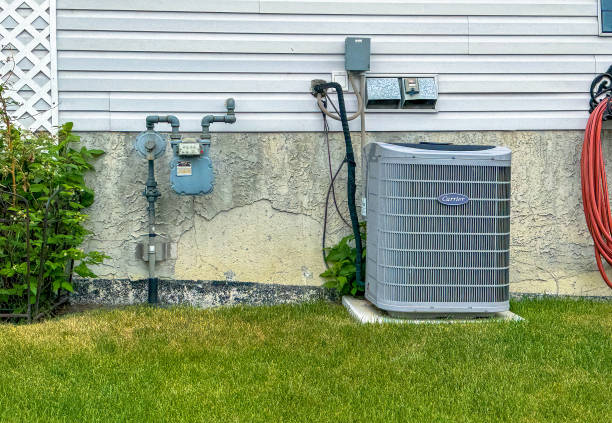 Best HVAC repair near me  in South Deerfield, MA