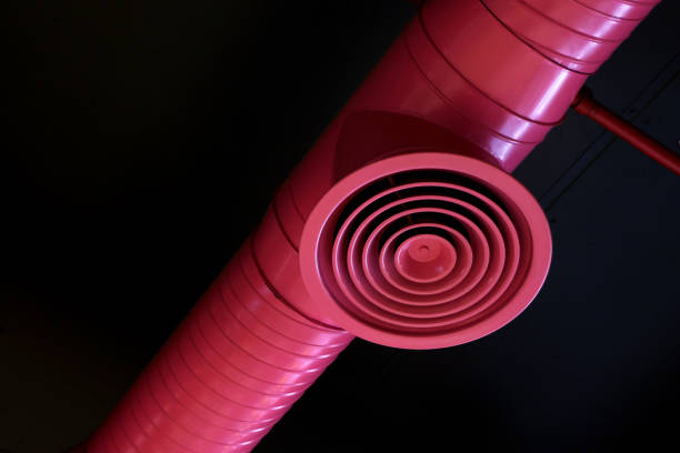 Best HVAC installation services  in South Deerfield, MA